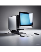 Computadoras