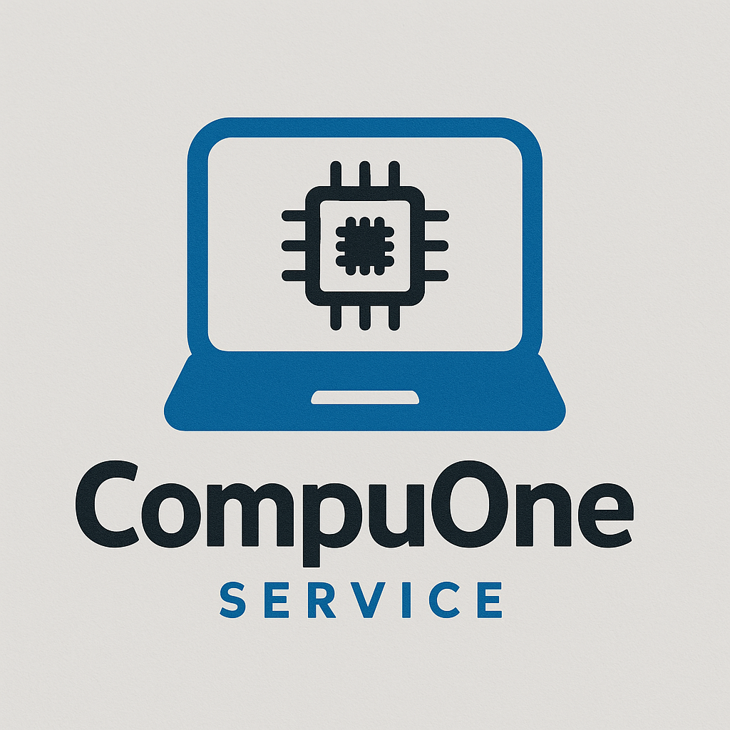 CompuOneService
